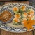 パパイヤ タイ食堂 - 料理写真: