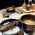 ハンバーグ嘉 - 料理写真: