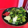 横浜ラーメン 相馬家 - 料理写真: