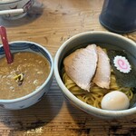 中華そば 螢 - 