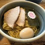 中華そば 螢 - 