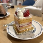 ラ・コート・ダジュール - 
