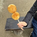 そば処こめや - 