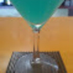 日登美 - ブルーデビル