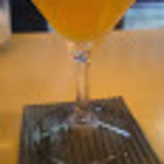 日登美 - フロリダ