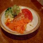 マーキュリー - 