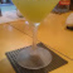 日登美 - ゴールデンピアース