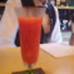 日登美 - なんだっけ