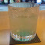 日登美 - レッドバイキング