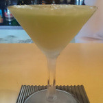 日登美 - グラスホッパー