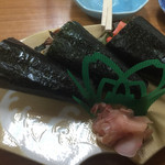 大関寿司 - 