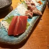 酒LAB - 