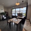 みたき茶屋 - 
