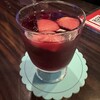 ほのじぐみ