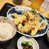 海幸 - 