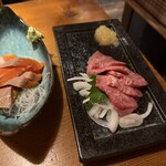 酒LAB - 