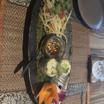 Asiatique 銀座店 - 