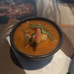 Asiatique 銀座店 - 