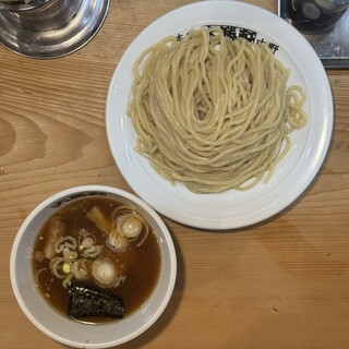 大勝軒_1