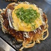鉄板焼き専門店 十々 - 