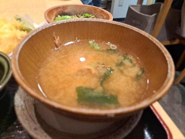 魚魚魚 （GyoGyoGyo）のご予約 - 伏見桃山/海鮮 | 食べログ