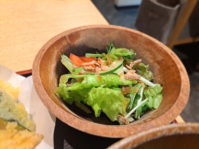 魚魚魚 （GyoGyoGyo）のご予約 - 伏見桃山/海鮮 | 食べログ