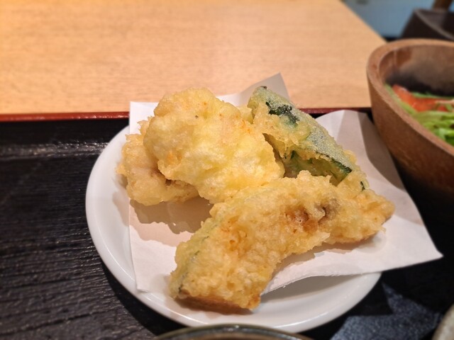魚魚魚 （GyoGyoGyo）のご予約 - 伏見桃山/海鮮 | 食べログ