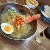 しっぽ