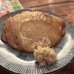 炉ばた - 