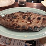 炉ばた - 