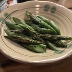 炉ばた - 