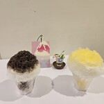 埜庵 - 