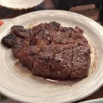 炉ばた - 