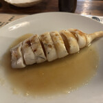炉ばた - 