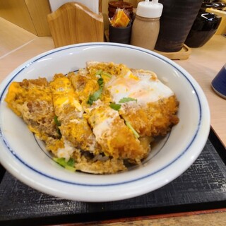 かつや_0