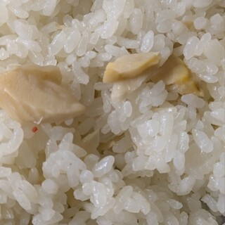 寺尾太助さ_0