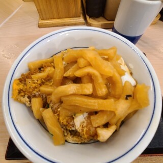 かつや_1