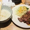 仔牛