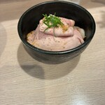 麺笑 巧真 - 