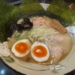 いち井 - 