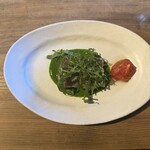 uetro - 