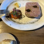 uetro - 