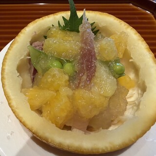 本城_0