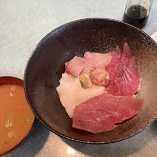 西村食堂_1