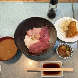 西村食堂_0