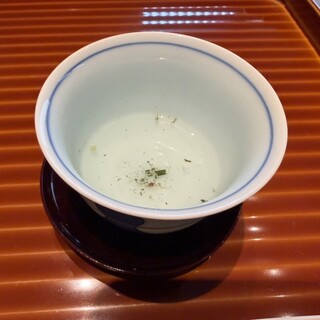 本城_1
