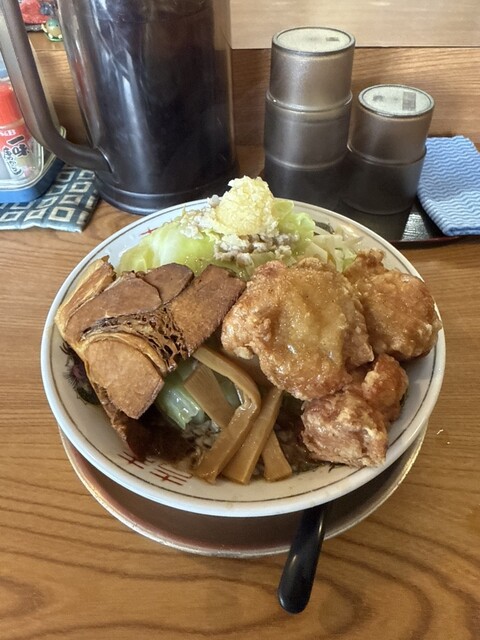 福 - 津島/焼き鳥 | 食べログ
