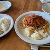 FINE - 料理写真:
