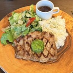 MAKIBI - 