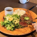 MAKIBI - 
